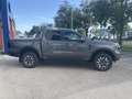 Ford Ranger 2.3 EcoBoost GTDi 281ch Stop\u0026Start Double Cabine Wildtrak 4x4 BVA10 - thumbnail 4