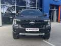 Ford Ranger 2.3 EcoBoost GTDi 281ch Stop\u0026Start Double Cabine Wildtrak 4x4 BVA10 - thumbnail 2