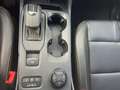Ford Ranger 2.3 EcoBoost GTDi 281ch Stop\u0026Start Double Cabine Wildtrak 4x4 BVA10 - thumbnail 17