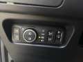 Ford Ranger 2.3 EcoBoost GTDi 281ch Stop\u0026Start Double Cabine Wildtrak 4x4 BVA10 - thumbnail 18