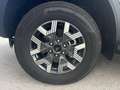 Ford Ranger 2.3 EcoBoost GTDi 281ch Stop\u0026Start Double Cabine Wildtrak 4x4 BVA10 - thumbnail 9
