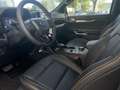 Ford Ranger 2.3 EcoBoost GTDi 281ch Stop\u0026Start Double Cabine Wildtrak 4x4 BVA10 - thumbnail 10