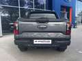Ford Ranger 2.3 EcoBoost GTDi 281ch Stop\u0026Start Double Cabine Wildtrak 4x4 BVA10 - thumbnail 6