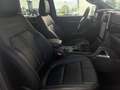 Ford Ranger 2.3 EcoBoost GTDi 281ch Stop\u0026Start Double Cabine Wildtrak 4x4 BVA10 - thumbnail 11
