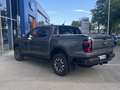 Ford Ranger 2.3 EcoBoost GTDi 281ch Stop\u0026Start Double Cabine Wildtrak 4x4 BVA10 - thumbnail 7