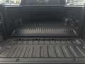 Ford Ranger 2.3 EcoBoost GTDi 281ch Stop\u0026Start Double Cabine Wildtrak 4x4 BVA10 - thumbnail 13