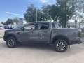 Ford Ranger 2.3 EcoBoost GTDi 281ch Stop\u0026Start Double Cabine Wildtrak 4x4 BVA10 - thumbnail 8