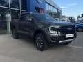 Ford Ranger 2.3 EcoBoost GTDi 281ch Stop\u0026Start Double Cabine Wildtrak 4x4 BVA10 - thumbnail 3
