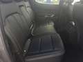 Ford Ranger 2.3 EcoBoost GTDi 281ch Stop\u0026Start Double Cabine Wildtrak 4x4 BVA10 - thumbnail 12