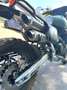 Fantic Caballero 500 Rally - thumbnail 4