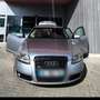 Audi A6 3.0 TDI tiptronic quattro - thumbnail 13