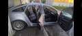 Audi A6 3.0 TDI tiptronic quattro - thumbnail 4