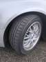 Audi A6 3.0 TDI tiptronic quattro - thumbnail 2