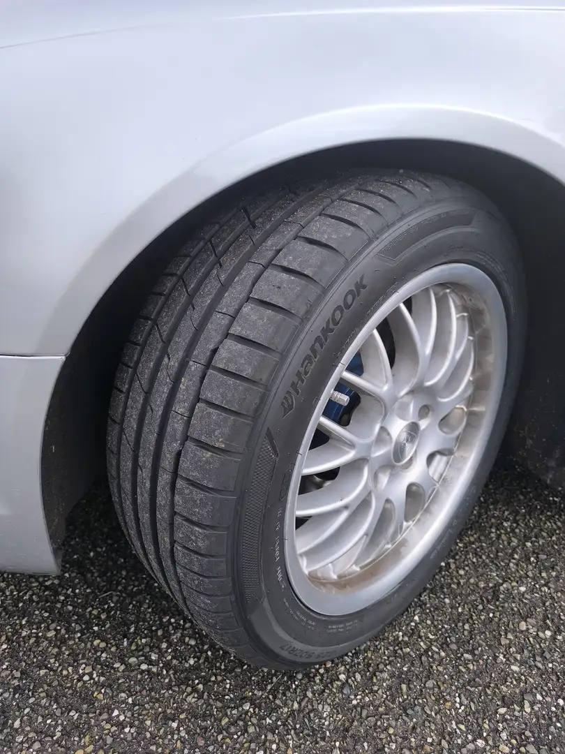 Audi A6 3.0 TDI tiptronic quattro - 2