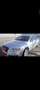 Audi A6 3.0 TDI tiptronic quattro - thumbnail 11