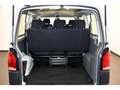 Volkswagen T6.1 Kombi LR 2.0 TDI DSG lang/Klima/Temp/MFA Grau - thumbnail 11