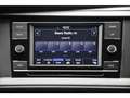 Volkswagen T6.1 Kombi LR 2.0 TDI DSG lang/Klima/Temp/MFA Grau - thumbnail 8
