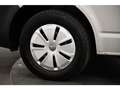 Volkswagen T6.1 Kombi LR 2.0 TDI DSG lang/Klima/Temp/MFA Grau - thumbnail 13