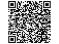 Volkswagen T6.1 Kombi LR 2.0 TDI DSG lang/Klima/Temp/MFA Gris - thumbnail 3