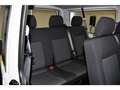Volkswagen T6.1 Kombi LR 2.0 TDI DSG lang/Klima/Temp/MFA Grau - thumbnail 10
