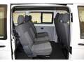 Volkswagen T6.1 Kombi LR 2.0 TDI DSG lang/Klima/Temp/MFA Gris - thumbnail 9