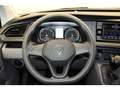 Volkswagen T6.1 Kombi LR 2.0 TDI DSG lang/Klima/Temp/MFA Gris - thumbnail 6