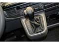 Volkswagen T6.1 Kombi LR 2.0 TDI DSG lang/Klima/Temp/MFA Gris - thumbnail 7
