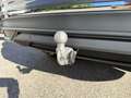 Volkswagen Tiguan Allspace Life 1.5 TSI DSG 7-SITZER Grau - thumbnail 7