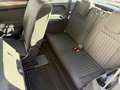 Volkswagen Tiguan Allspace Life 1.5 TSI DSG 7-SITZER Grau - thumbnail 11