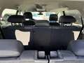 Volkswagen Tiguan Allspace Life 1.5 TSI DSG 7-SITZER Grau - thumbnail 16