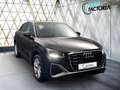 Audi Q2 -44% 35 TFSI 150cv BVA S-LINE +GPS+CAM+LED+Options Schwarz - thumbnail 2