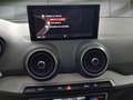Audi Q2 -44% 35 TFSI 150cv BVA S-LINE +GPS+CAM+LED+Options Schwarz - thumbnail 28
