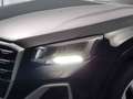 Audi Q2 -44% 35 TFSI 150cv BVA S-LINE +GPS+CAM+LED+Options Schwarz - thumbnail 41