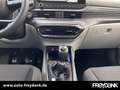Hyundai New i20 5-Türer 1.0 Benzin (FL) Сірий - thumbnail 13
