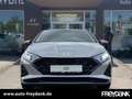 Hyundai New i20 5-Türer 1.0 Benzin (FL) Сірий - thumbnail 5