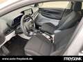 Hyundai New i20 5-Türer 1.0 Benzin (FL) Сірий - thumbnail 10