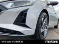 Hyundai New i20 5-Türer 1.0 Benzin (FL) Сірий - thumbnail 6