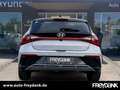 Hyundai New i20 5-Türer 1.0 Benzin (FL) Сірий - thumbnail 4