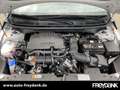 Hyundai New i20 5-Türer 1.0 Benzin (FL) Сірий - thumbnail 8