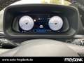 Hyundai New i20 5-Türer 1.0 Benzin (FL) Grijs - thumbnail 16
