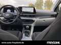Hyundai New i20 5-Türer 1.0 Benzin (FL) Сірий - thumbnail 12