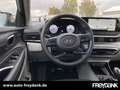 Hyundai New i20 5-Türer 1.0 Benzin (FL) Сірий - thumbnail 15