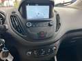 Ford Transit Courier 1.5 tdci 75cv S&S Entry my20 Bianco - thumbnail 14