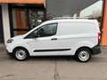 Ford Transit Courier 1.5 tdci 75cv S&S Entry my20 Bianco - thumbnail 2