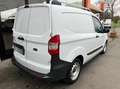 Ford Transit Courier 1.5 tdci 75cv S&S Entry my20 Bianco - thumbnail 9