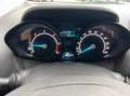 Ford Transit Courier 1.5 tdci 75cv S&S Entry my20 Bianco - thumbnail 13