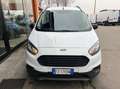 Ford Transit Courier 1.5 tdci 75cv S&S Entry my20 Bianco - thumbnail 6