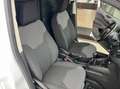 Ford Transit Courier 1.5 tdci 75cv S&S Entry my20 Bianco - thumbnail 15