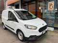 Ford Transit Courier 1.5 tdci 75cv S&S Entry my20 Bianco - thumbnail 7