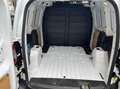 Ford Transit Courier 1.5 tdci 75cv S&S Entry my20 Bianco - thumbnail 5
